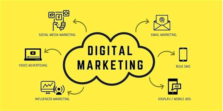 Scopri di più sull'articolo Digital marketing e comunicazione a febbraio