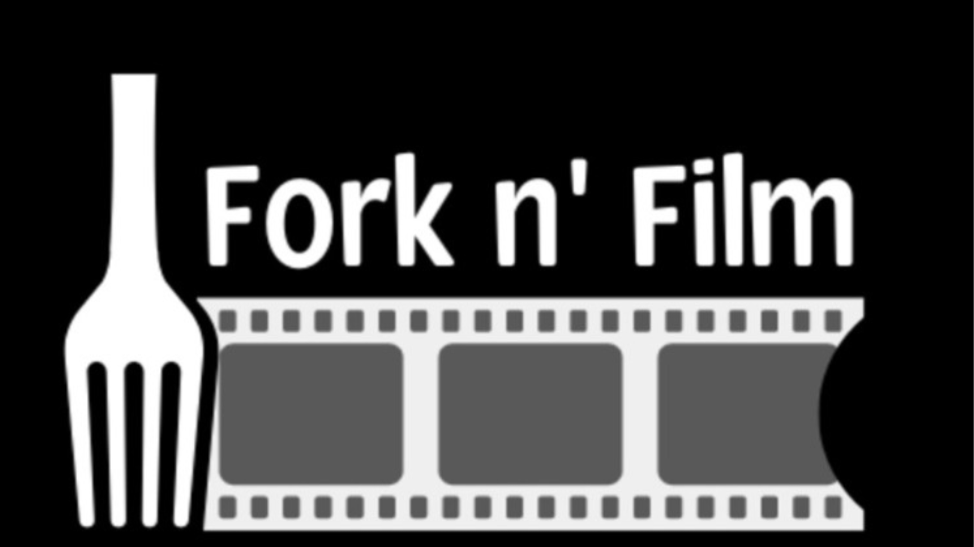 Scopri di più sull'articolo Il cinema in tavola: il progetto Fork ‘n’ Film- Totalmarketing