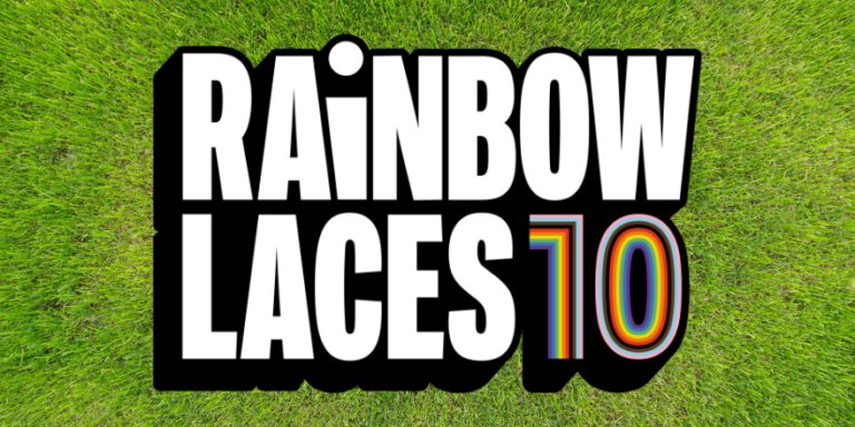 logo-campagna-rainbow-laces