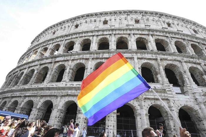 roma_pride