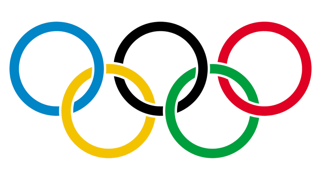 Logo-Olimpiadi-Cinque-Cerchi