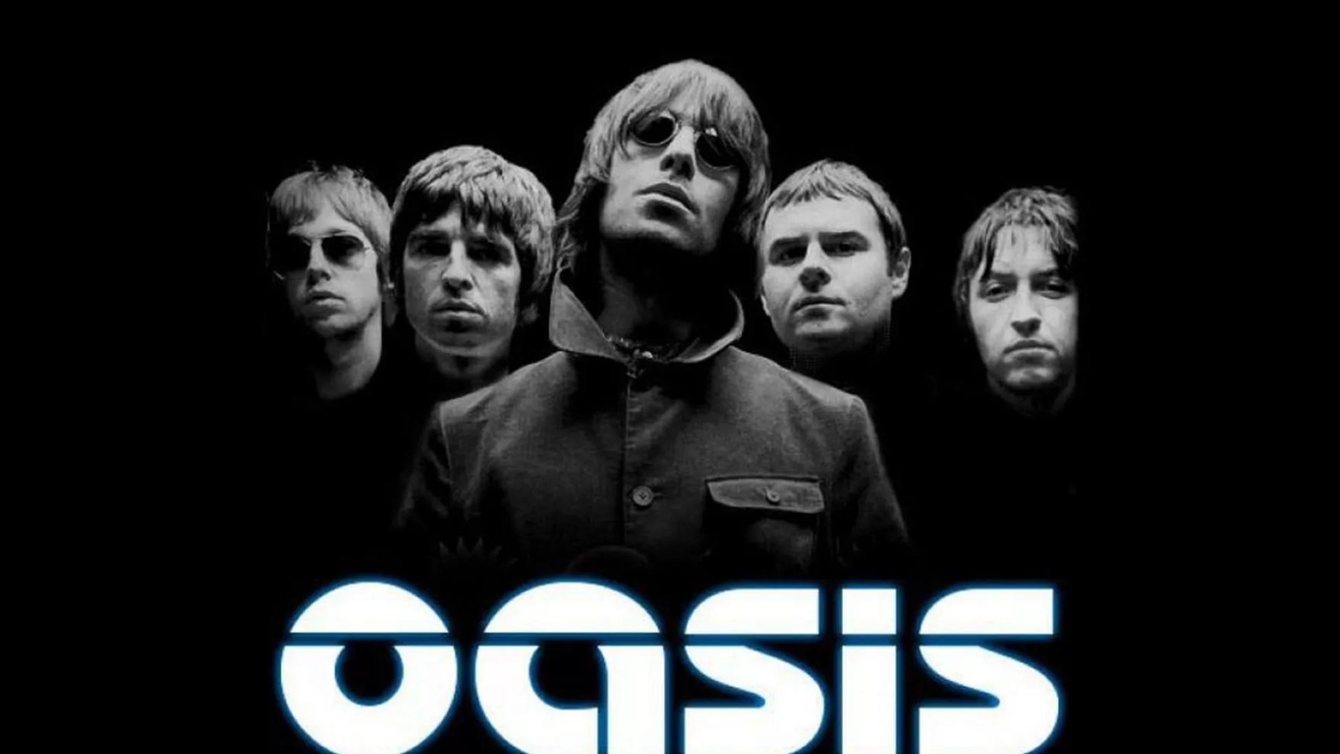 Scopri di più sull'articolo Reunion degli Oasis: un’attesa lunga 15 anni